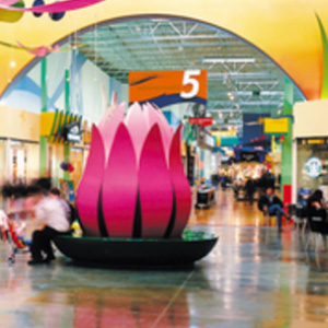 arundel mills