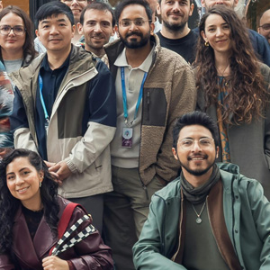 group