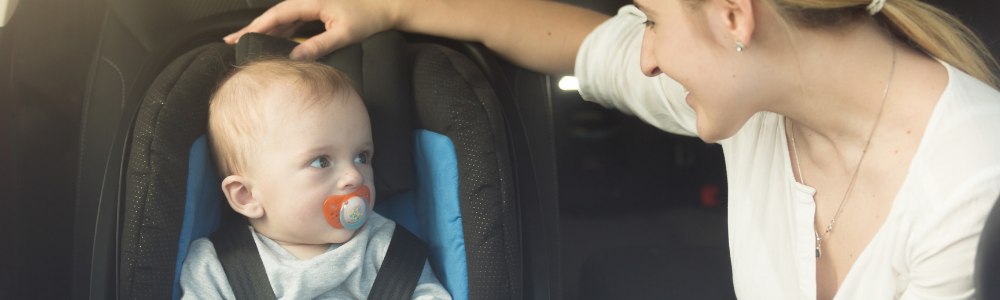 car seats
