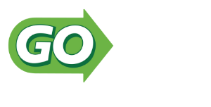 Go The Airport Shuttle